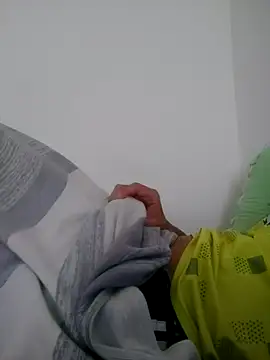 fredfgr online show from October 8, 2025, 1:34 pm