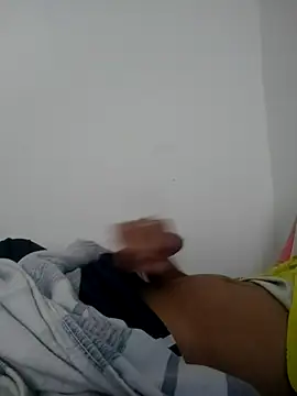 fredfgr online show from February 14, 2026, 1:33 pm