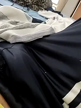 fredfgr online show from October 14, 2025, 3:23 pm