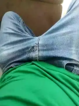 fredfgr online show from March 27, 2026, 2:40 pm