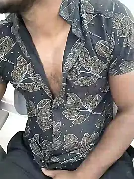 hot boy dic online show from February 18, 2026, 2:35 pm