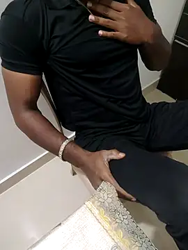 hot boy dic online show from March 11, 2025, 8:30 am