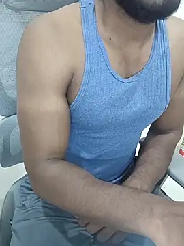 hot boy dic online show from March 30, 2026, 11:11 am