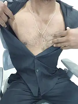 hot boy dic online show from March 6, 2026, 2:23 pm