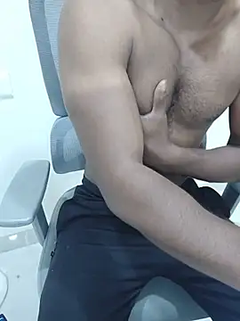 hot boy dic online show from March 18, 2026, 2:52 pm