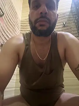 skyisthelimit12 online show from October 8, 2025, 6:26 am