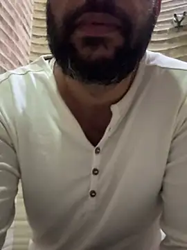 skyisthelimit12 online show from January 13, 2025, 3:23 am