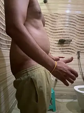 skyisthelimit12 online show from September 19, 2025, 3:21 am