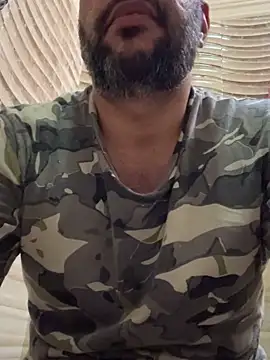 skyisthelimit12 online show from May 27, 2026, 5:59 am