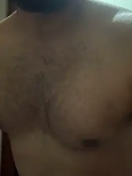 skyisthelimit12 online show from December 29, 2024, 11:18 am