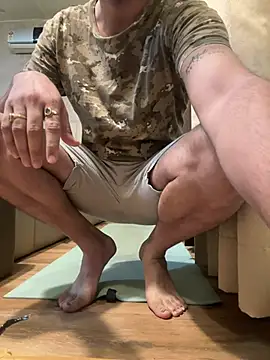 skyisthelimit12 online show from March 19, 2025, 1:54 am