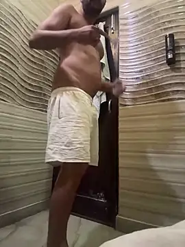 skyisthelimit12 online show from March 20, 2025, 2:40 am