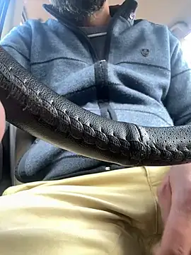 skyisthelimit12 online show from January 13, 2025, 9:52 am