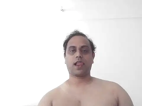 crazypk horny online show from May 9, 2026, 7:56 am