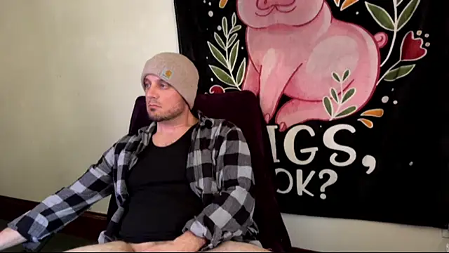 RickeyRidez online show from February 28, 2026, 5:12 pm