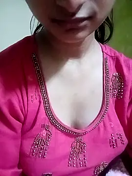 Piya Ji online show from February 3, 2026, 12:43 pm