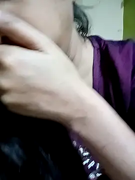 Piya Ji online show from December 2, 2025, 5:47 pm