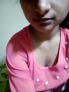 Piya Ji online show from December 1, 2025, 5:58 pm