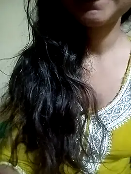 Piya Ji online show from May 4, 2026, 6:55 pm