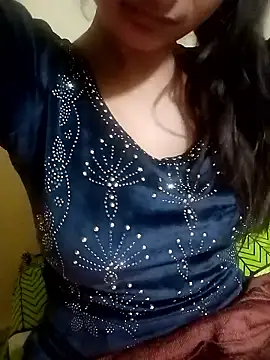 Piya Ji online show from January 15, 2026, 1:47 pm