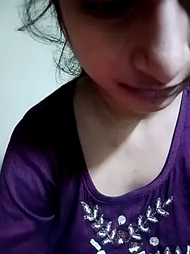 Piya Ji online show from December 19, 2025, 12:36 am