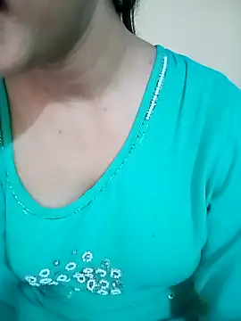 Piya Ji online show from October 17, 2025, 10:29 am