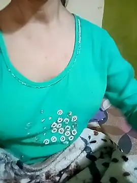 Piya Ji online show from November 18, 2025, 10:29 am