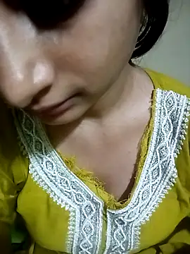 Piya Ji online show from May 11, 2026, 4:04 pm