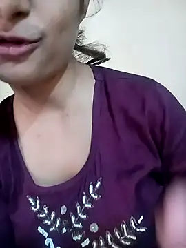 Piya Ji online show from October 19, 2025, 9:01 am