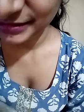 Piya Ji online show from November 11, 2025, 11:16 am