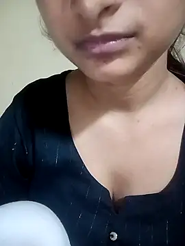 Piya Ji online show from October 15, 2025, 11:18 am