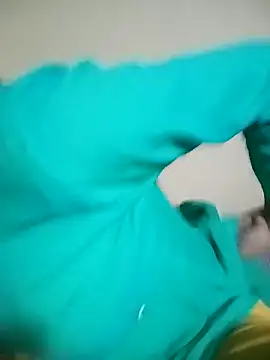 Piya Ji online show from October 16, 2025, 9:56 pm