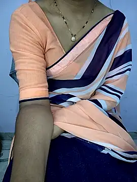 lovelygirl4567 online show from June 12, 2026, 5:54 pm