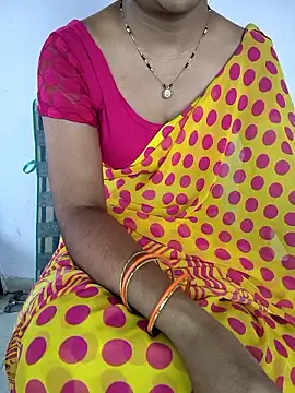 lovelygirl4567 online show from June 10, 2026, 5:41 am