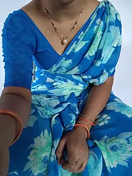 lovelygirl4567 online show from June 11, 2026, 5:15 am