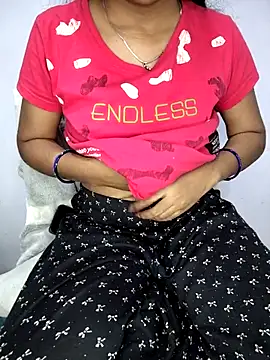 lovelygirl4567 online show from March 4, 2026, 6:15 pm