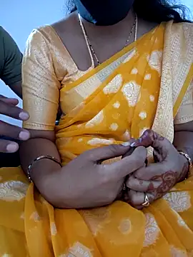 lovelygirl4567 online show from March 19, 2026, 8:47 am