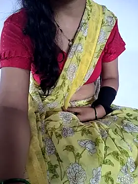 lovelygirl4567 online show from July 22, 2026, 5:20 am