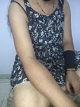 lovelygirl4567 online show from July 21, 2026, 4:30 pm
