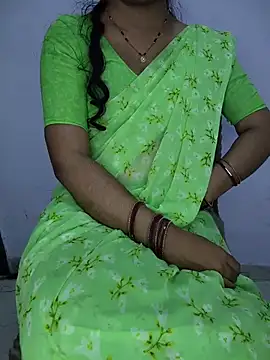 lovelygirl4567 online show from July 15, 2026, 3:30 pm