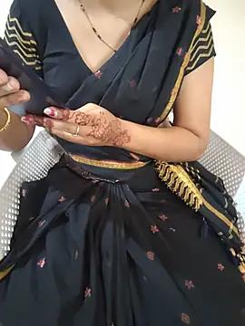 lovelygirl4567 online show from July 30, 2026, 4:22 am