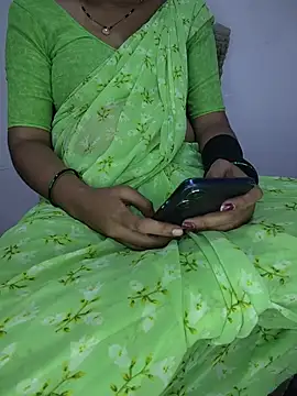 lovelygirl4567 online show from July 19, 2026, 3:20 pm