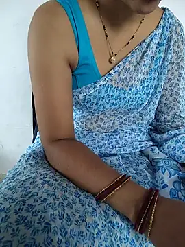 lovelygirl4567 online show from July 9, 2026, 5:41 am