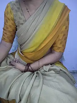 lovelygirl4567 online show from July 11, 2026, 3:34 pm