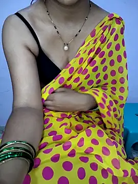 lovelygirl4567 online show from June 30, 2026, 4:07 pm