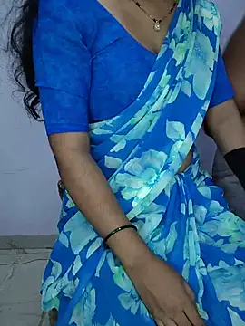 lovelygirl4567 online show from July 20, 2026, 1:24 pm