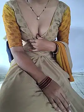 lovelygirl4567 online show from July 11, 2026, 3:29 am