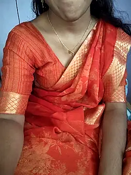 lovelygirl4567 online show from November 26, 2025, 6:02 am