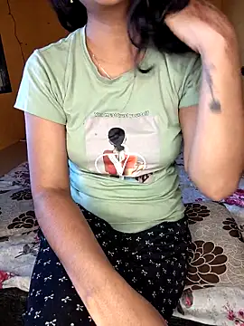 lovelygirl4567 online show from October 20, 2025, 5:09 am