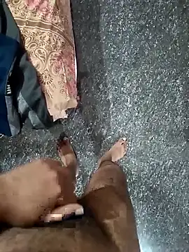 Bangalorious online show from March 9, 2025, 1:48 pm